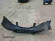 2012 Honda Accord EX with VIN 1HGCP2F79CA184623, listed as a Copart auction lot 69566315 with 246,577 mi miles and Salvage title. Bid and sale history available at DreamBid. Image 12.