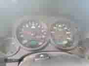 2007 Chevrolet Silverado 1500 Work Truck с VIN 2GCEK19C571724588, выставлен на аукционе Copart как лот 73808564 с пробегом 177 179 миль миль и Чистый • Clean title. История ставок и продаж доступна на DreamBid. Изображение 9.