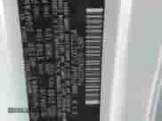 2020 Hyundai Veloster 2.0 с VIN KMHTG6AF7LU027204, выставлен на аукционе Copart как лот 70679765 с пробегом 65 841 миль миль и Списание • Salvage title. История ставок и продаж доступна на DreamBid. Изображение 13.