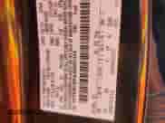 2018 Ford F-150 XLT z VIN 1FTEW1EP4JKD91319, wystawiony jako Copart lot #81056815 z przebiegiem 184 452 mil mil oraz Szkoda całkowita • Salvage title. Historia ofert i sprzedaży dostępna na DreamBid. Obrazek 12.