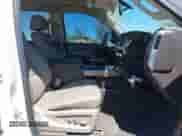 2014 Chevrolet Silverado 1500 LTZ z VIN 3GCUKSEJ0EG439324, wystawiony jako IAAI lot #42148611 z przebiegiem 176 409 mil mil oraz . Historia ofert i sprzedaży dostępna na DreamBid. Obrazek 5.