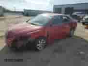 2011 Toyota Camry LE с VIN 4T4BF3EK0BR144079, выставлен на аукционе Copart как лот 82584255 с пробегом 181 964 миль миль и Чистый • Clean title. История ставок и продаж доступна на DreamBid. Изображение 1.