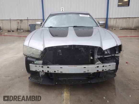 2013 Dodge Charger SE z VIN 2C3CDXBG7DH639549, wystawiony jako Copart lot #78269264 z przebiegiem 173 719 mil mil oraz Nie do naprawy • Non repairable. Historia ofert i sprzedaży dostępna na DreamBid. Obrazek 5.