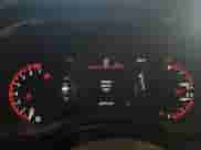 2023 Dodge Durango Pursuit z VIN 1C4RDJFG2PC691448, wystawiony jako Copart lot #68489145 z przebiegiem 48 714 mil mil oraz Szkoda całkowita • Salvage title. Historia ofert i sprzedaży dostępna na DreamBid. Obrazek 9.