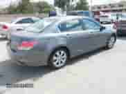 2010 Honda Accord EX с VIN 1HGCP2F70AA133055, выставлен на аукционе IAAI как лот 43186311 с пробегом 158 141 миль миль и . История ставок и продаж доступна на DreamBid. Изображение 4.