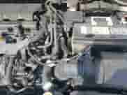 2021 Hyundai Accent SE z VIN 3KPC24A6XME133718, wystawiony jako Copart lot #84025465 z przebiegiem 125 820 mil mil oraz Szkoda całkowita • Salvage title. Historia ofert i sprzedaży dostępna na DreamBid. Obrazek 14.