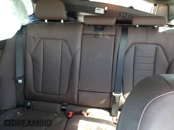 2018 BMW X3 xDrive30i с VIN 5UXTR9C50JLC73116, выставлен на аукционе Copart как лот 64649614 с пробегом 59 153 миль миль и На запчасти • Non repairable. История ставок и продаж доступна на DreamBid. Изображение 10.