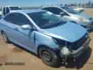 2013 Hyundai Accent GLS z VIN KMHCT4AE7DU521782, wystawiony jako IAAI lot #42300592 z przebiegiem 110 125 mil mil oraz . Historia ofert i sprzedaży dostępna na DreamBid. Obrazek 1.