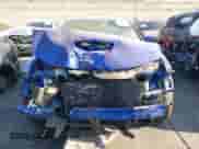 2018 Dodge Charger R/T z VIN 2C3CDXCT1JH220541, wystawiony jako IAAI lot #43034258 z przebiegiem 59 289 mil mil oraz . Historia ofert i sprzedaży dostępna na DreamBid. Obrazek 13.