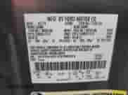 2013 Ford F-150 XLT с VIN 1FTFW1EF1DFB82919, выставлен на аукционе Copart как лот 85535255 с пробегом 110 394 миль миль и Списание • Salvage title. История ставок и продаж доступна на DreamBid. Изображение 12.