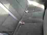 2008 Honda Accord EX с VIN 1HGCS12768A020364, выставлен на аукционе Copart как лот 90840175 с пробегом 218 047 миль миль и Чистый • Clean title. История ставок и продаж доступна на DreamBid. Изображение 10.