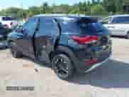 2023 Chevrolet TrailBlazer LT with VIN KL79MRSLXPB194880, listed as a IAAI auction lot 43260273 with 69,389 mi miles and . Bid and sale history available at DreamBid. Image 3.
