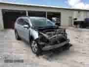 2019 Subaru Ascent Premium с VIN 4S4WMAFD1K3427943, выставлен на аукционе Copart как лот 68275665 с пробегом 112 609 миль миль и Списание • Salvage title. История ставок и продаж доступна на DreamBid. Изображение 15.