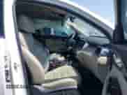 2017 Kia Sorento EX with VIN 5XYPH4A53HG239105, listed as a IAAI auction lot 42743324 with 36,008 mi miles and . Bid and sale history available at DreamBid. Image 5.