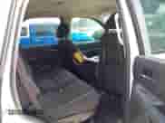 2010 Chevrolet Tahoe LS с VIN 1GNMCAE01AR262122, выставлен на аукционе IAAI как лот 42521429 с пробегом 214 686 миль миль и . История ставок и продаж доступна на DreamBid. Изображение 8.