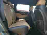 2023 Hyundai Santa Fe Calligraphy с VIN 5NMS5DAL9PH577243, выставлен на аукционе Copart как лот 66614715 с пробегом 20 737 миль миль и Списание • Salvage title. История ставок и продаж доступна на DreamBid. Изображение 11.
