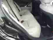 2012 Lexus IS 250 z VIN JTHCF5C25C5053580, wystawiony jako IAAI lot #42982704 z przebiegiem Nie podano mil oraz . Historia ofert i sprzedaży dostępna na DreamBid. Obrazek 8.