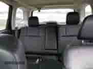 2014 Subaru Forester Limited z VIN JF2SJAHC0EH546933, wystawiony jako Copart lot #86251495 z przebiegiem 156 266 mil mil oraz Czysty tytuł • Clean title. Historia ofert i sprzedaży dostępna na DreamBid. Obrazek 10.