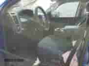 2018 Ram 1500 Express z VIN 1C6RR6FG4JS234644, wystawiony jako Copart lot #63135605 z przebiegiem 139 900 mil mil oraz Szkoda całkowita • Salvage title. Historia ofert i sprzedaży dostępna na DreamBid. Obrazek 7.