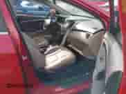 2014 Hyundai Elantra с VIN KMHD35LH4EU220163, выставлен на аукционе IAAI как лот 41272694 с пробегом 91 010 миль миль и . История ставок и продаж доступна на DreamBid. Изображение 5.