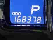 2013 Toyota Sienna XLE AAS with VIN 5TDYK3DC4DS357154, listed as a IAAI auction lot 41545099 with 168,378 mi miles and . Bid and sale history available at DreamBid. Image 15.