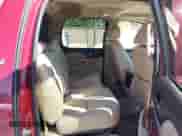 2007 Chevrolet Avalanche 3LT с VIN 3GNFK12397G237911, выставлен на аукционе IAAI как лот 43480500 с пробегом 230 781 миль миль и . История ставок и продаж доступна на DreamBid. Изображение 8.
