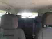 2021 Chevrolet Trax LS с VIN KL7CJNSB8MB350828, выставлен на аукционе Copart как лот 69100485 с пробегом 25 025 миль миль и Чистый • Clean title. История ставок и продаж доступна на DreamBid. Изображение 10.
