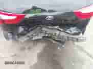 2017 Toyota Sienna XLE Auto Access Seat с VIN 5TDYZ3DC2HS768392, выставлен на аукционе IAAI как лот 43249530 с пробегом 139 743 миль миль и . История ставок и продаж доступна на DreamBid. Изображение 6.