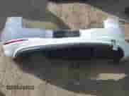 2017 Volkswagen Tiguan Sport с VIN WVGUV7AX8HW509698, выставлен на аукционе IAAI как лот 41705583 с пробегом 41 916 миль миль и . История ставок и продаж доступна на DreamBid. Изображение 12.