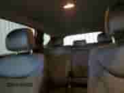 2020 Hyundai Santa Fe SEL z VIN 5NMS33ADXLH227798, wystawiony jako Copart lot #85860415 z przebiegiem 194 086 mil mil oraz Czysty tytuł • Clean title. Historia ofert i sprzedaży dostępna na DreamBid. Obrazek 10.