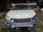 2006 Dodge Stratus SXT с VIN 1B3EL46X96N230707, выставлен на аукционе Copart как лот 65982145 с пробегом 180 085 миль миль и На запчасти • Non repairable. История ставок и продаж доступна на DreamBid. Изображение 5.