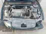 2004 Chevrolet Cavalier z VIN 1G1JC52FX47340398, wystawiony jako IAAI lot #42480703 z przebiegiem Nie podano mil oraz . Historia ofert i sprzedaży dostępna na DreamBid. Obrazek 10.