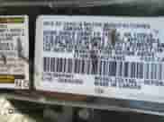 2004 Toyota Corolla CE с VIN 2T1BR32E54C216382, выставлен на аукционе Copart как лот 74378673 с пробегом 159 391 миль миль и Списание • Salvage title. История ставок и продаж доступна на DreamBid. Изображение 14.