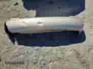 2000 Toyota Camry LE with VIN JT2BF28K0Y0252523, listed as a Copart auction lot 84792385 with 100,249 mi miles and Salvage title. Bid and sale history available at DreamBid. Image 12.