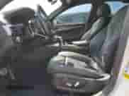 2023 BMW 5 Series 530i с VIN WBA53BH07PWY02269, выставлен на аукционе Copart как лот 80482215 с пробегом 25 707 миль миль и Списание • Salvage title. История ставок и продаж доступна на DreamBid. Изображение 7.