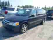 2003 Chevrolet Venture с VIN 1GNDV03E23D260446, выставлен на аукционе IAAI как лот 42569686 с пробегом 207 591 миль миль и . История ставок и продаж доступна на DreamBid. Изображение 2.