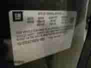 2016 Chevrolet Malibu LT с VIN 1G1ZE5STXGF311691, выставлен на аукционе Copart как лот 83803275 с пробегом 126 961 миль миль и Списание • Salvage title. История ставок и продаж доступна на DreamBid. Изображение 12.