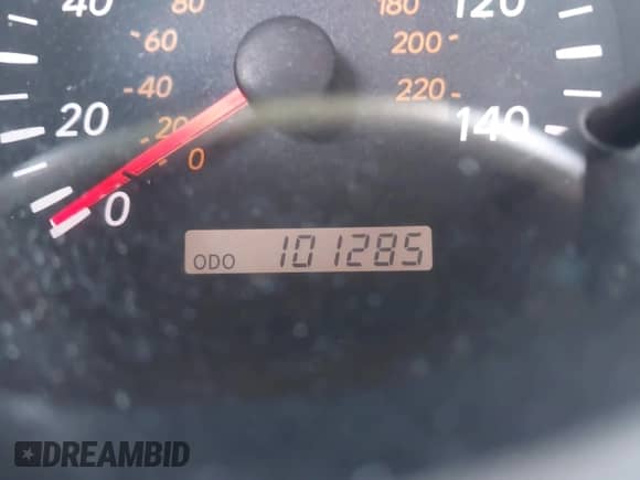 2005 Toyota Highlander с VIN JTEEP21A550075817, выставлен на аукционе IAAI как лот 43257796 с пробегом 101 285 миль миль и . История ставок и продаж доступна на DreamBid. Изображение 15.