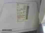 2015 Nissan Murano SL with VIN 5N1AZ2MG5FN231061, listed as a Copart auction lot 66796455 with 158,455 mi miles and Salvage title. Bid and sale history available at DreamBid. Image 13.