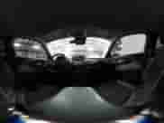 2022 Chevrolet TrailBlazer LS with VIN KL79MNSL2NB014071, listed as a IAAI auction lot 41709650 with 148,997 mi miles and . Bid and sale history available at DreamBid. Image 19.