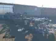 2021 Ford F-150 XLT z VIN 1FTEW1EP2MFA53592, wystawiony jako IAAI lot #43220243 z przebiegiem Nie podano mil oraz . Historia ofert i sprzedaży dostępna na DreamBid. Obrazek 3.