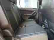 2021 Volkswagen Tiguan SE с VIN 3VV3B7AX0MM153025, выставлен на аукционе Copart как лот 71556115 с пробегом 36 838 миль миль и Списание • Salvage title. История ставок и продаж доступна на DreamBid. Изображение 11.