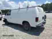 2012 Ford Econoline Cargo Recreational с VIN 1FTNE2EW4CDB37133, выставлен на аукционе Copart как лот 63547705 с пробегом 157 160 миль миль и Списание • Salvage title. История ставок и продаж доступна на DreamBid. Изображение 2.