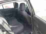 2016 Chevrolet Trax LS с VIN KL7CJKSB1GB711335, выставлен на аукционе IAAI как лот 43490606 с пробегом 123 496 миль миль и . История ставок и продаж доступна на DreamBid. Изображение 8.