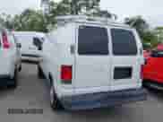 2014 Ford Econoline Cargo Commercial с VIN 1FTNE2EL6EDA12336, выставлен на аукционе IAAI как лот 41992624 с пробегом 139 250 миль миль и . История ставок и продаж доступна на DreamBid. Изображение 3.