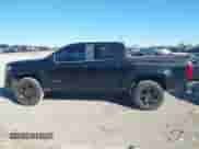 2016 Chevrolet Colorado 2WD LT с VIN 1GCGSCEA5G1206284, выставлен на аукционе IAAI как лот 43501535 с пробегом 168 147 миль миль и . История ставок и продаж доступна на DreamBid. Изображение 14.