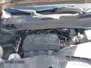 2014 Honda Pilot EX-L with VIN 5FNYF4H58EB016710, listed as a IAAI auction lot 43349794 with 163,710 mi miles and . Bid and sale history available at DreamBid. Image 10.