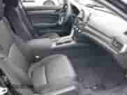 2022 Honda Accord с VIN 1HGCV3F16NA003357, выставлен на аукционе IAAI как лот 41899483 с пробегом Не указан миль и . История ставок и продаж доступна на DreamBid. Изображение 5.