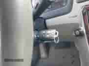 2007 Volvo XC70 with VIN YV4SZ592371258059, listed as a IAAI auction lot 42629411 with 145,008 mi miles and . Bid and sale history available at DreamBid. Image 11.