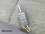 2013 Chevrolet Sonic LT с VIN 1G1JC5SG7D4123868, выставлен на аукционе IAAI как лот 43198598 с пробегом 53 912 миль миль и . История ставок и продаж доступна на DreamBid. Изображение 11.